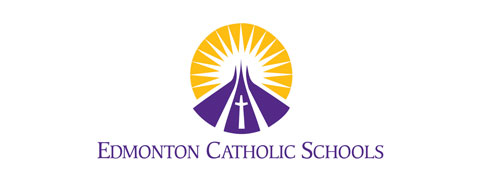 Du học Canada - Edmonton Catholic Schools, Alberta